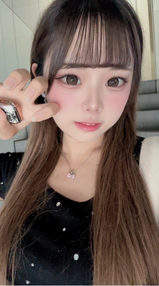 新着女の子ブログ画像