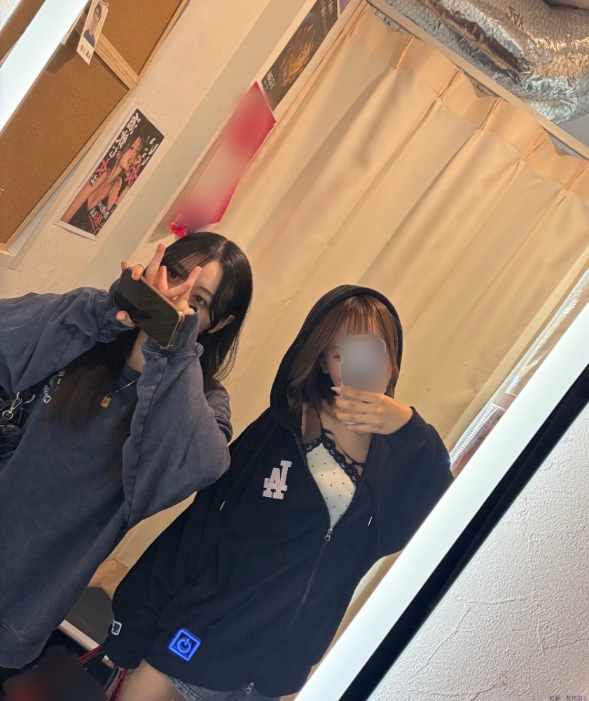 新着女の子ブログ画像