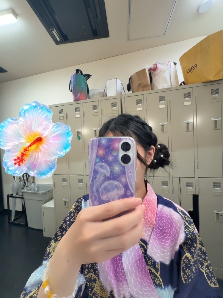 新着女の子ブログ画像