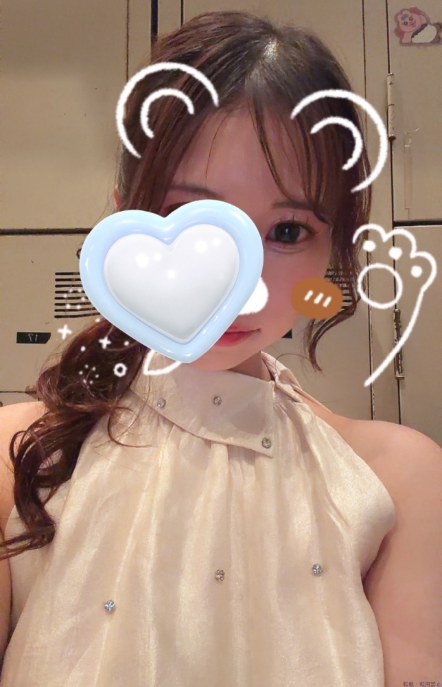 新着女の子ブログ画像