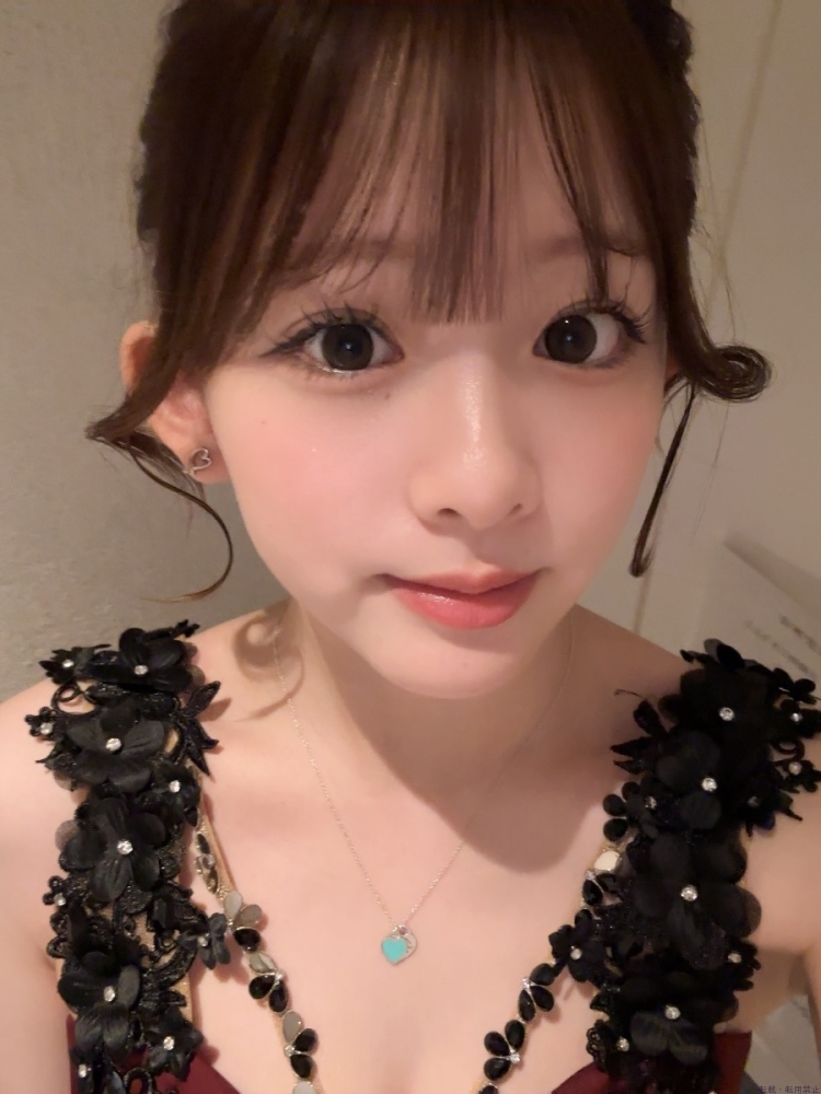新着女の子ブログ画像