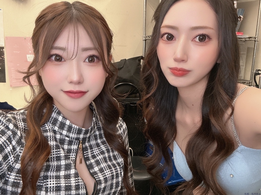 新着女の子ブログ画像