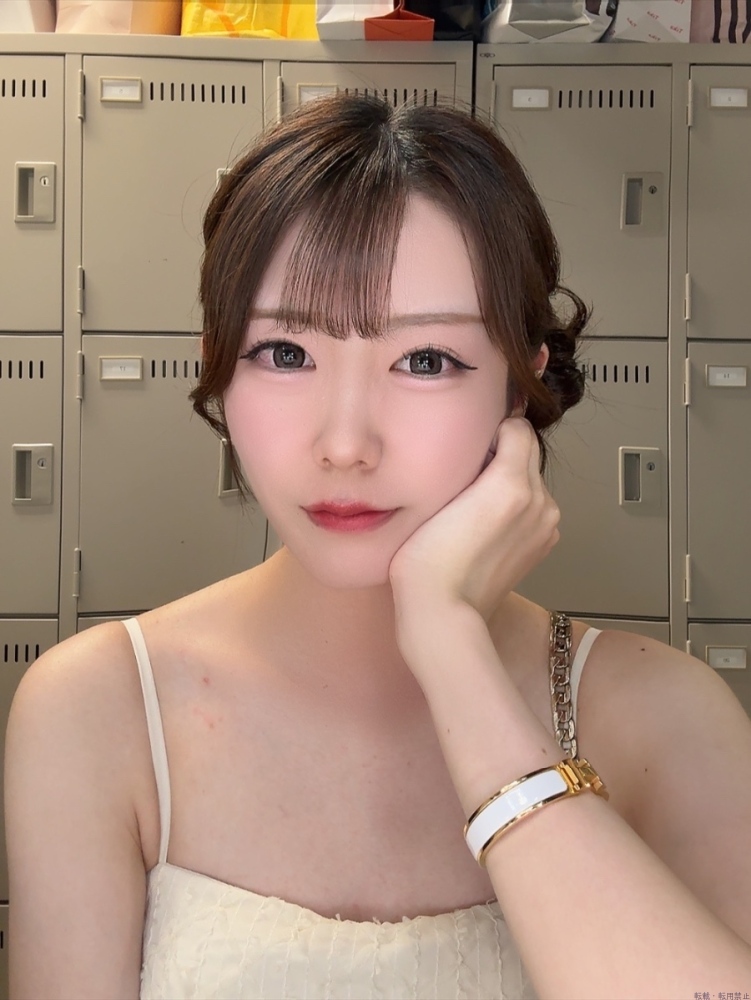 新着女の子ブログ画像