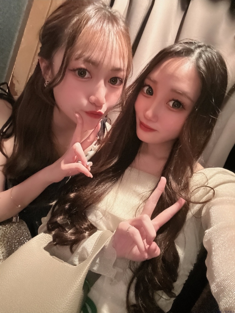 新着女の子ブログ画像