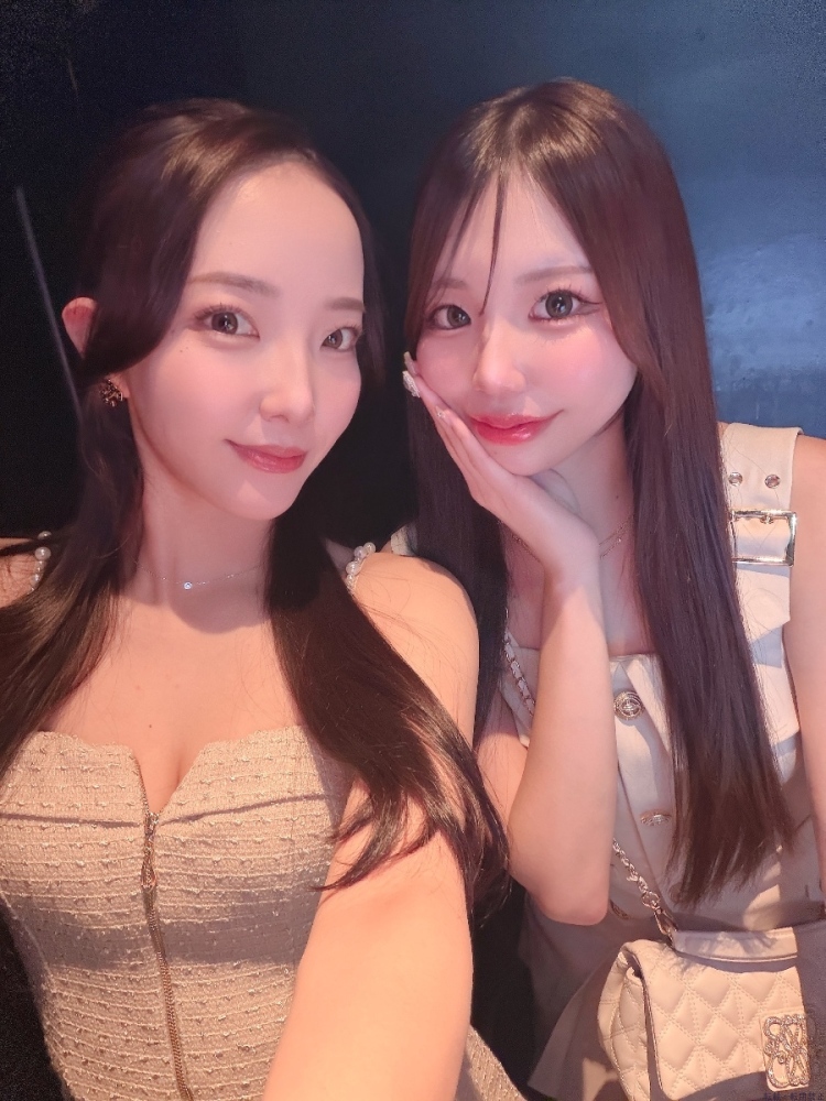 新着女の子ブログ画像