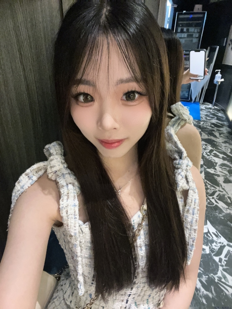 新着女の子ブログ画像