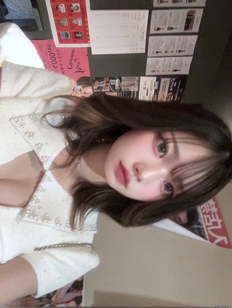 新着女の子ブログ画像