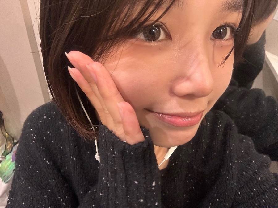 新着女の子ブログ画像