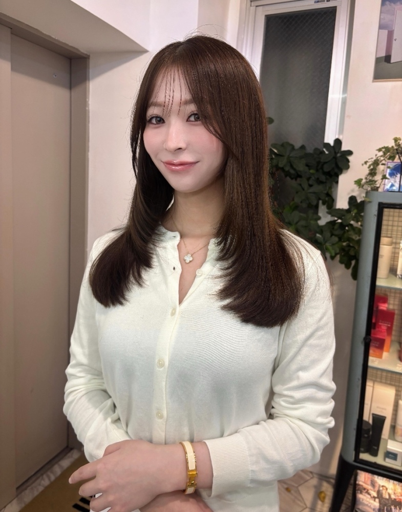 新着女の子ブログ画像