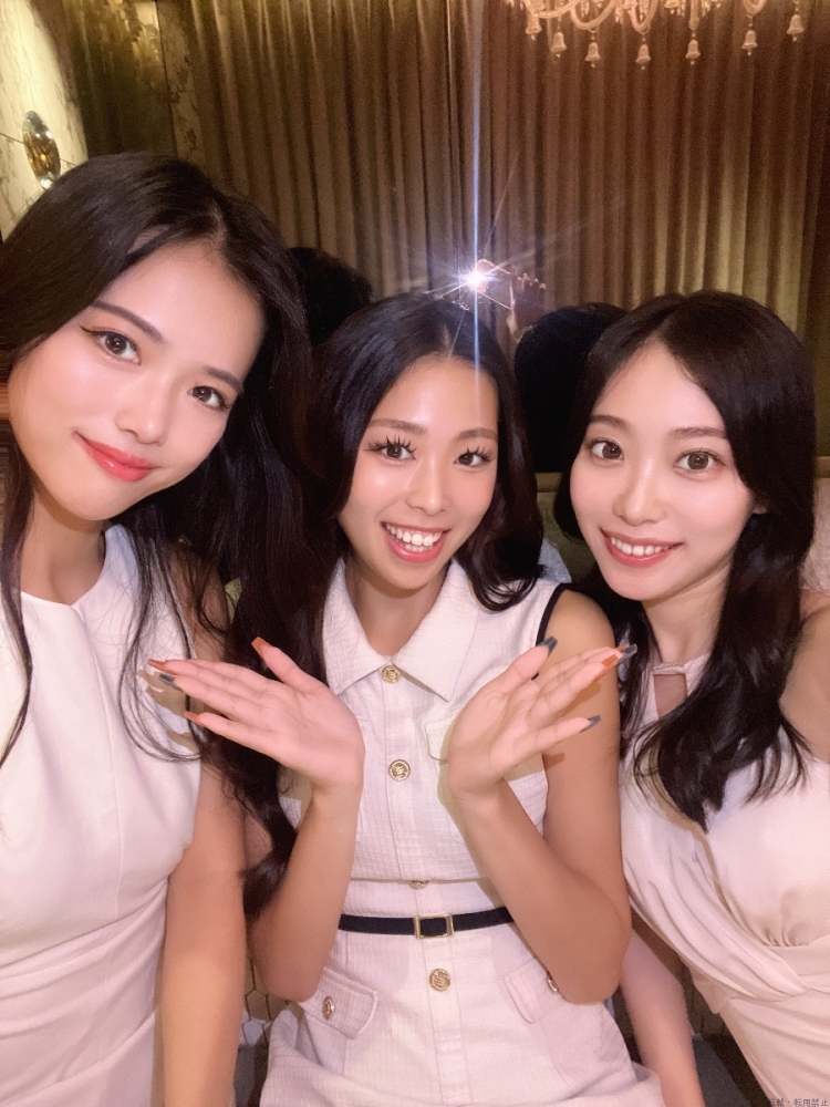 新着女の子ブログ画像