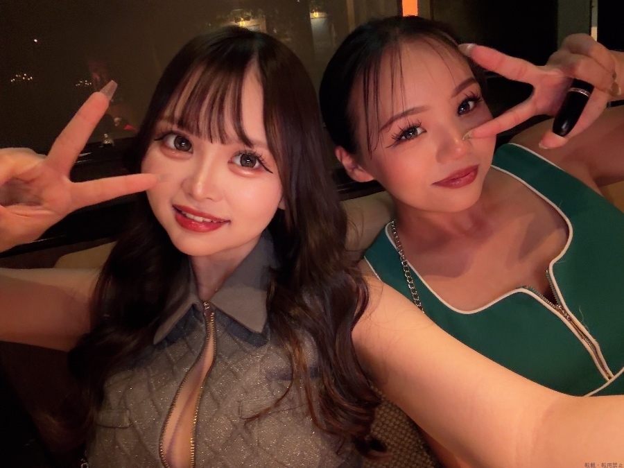 新着女の子ブログ画像