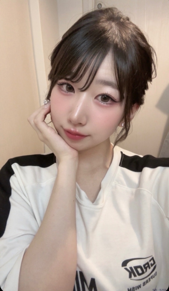 新着女の子ブログ画像