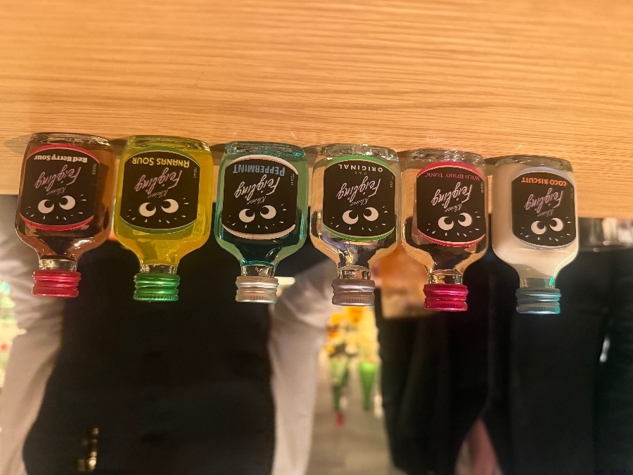 スタッフブログ画像