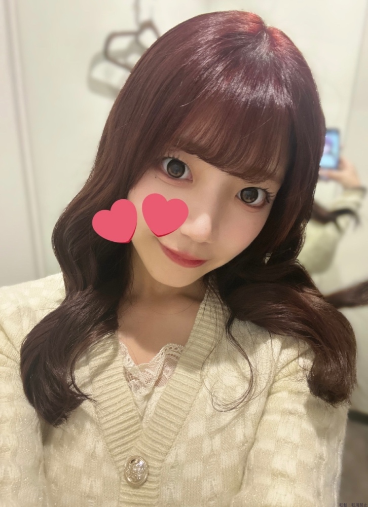 新着女の子ブログ画像