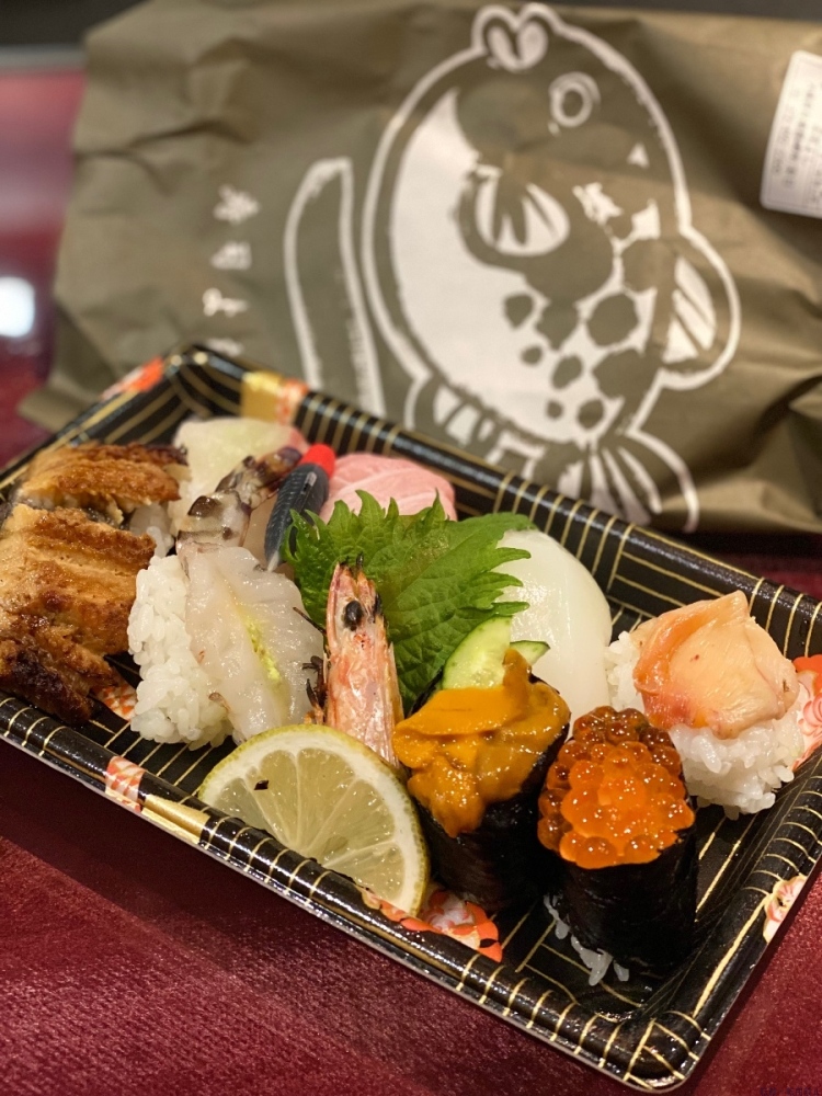 スタッフブログ画像