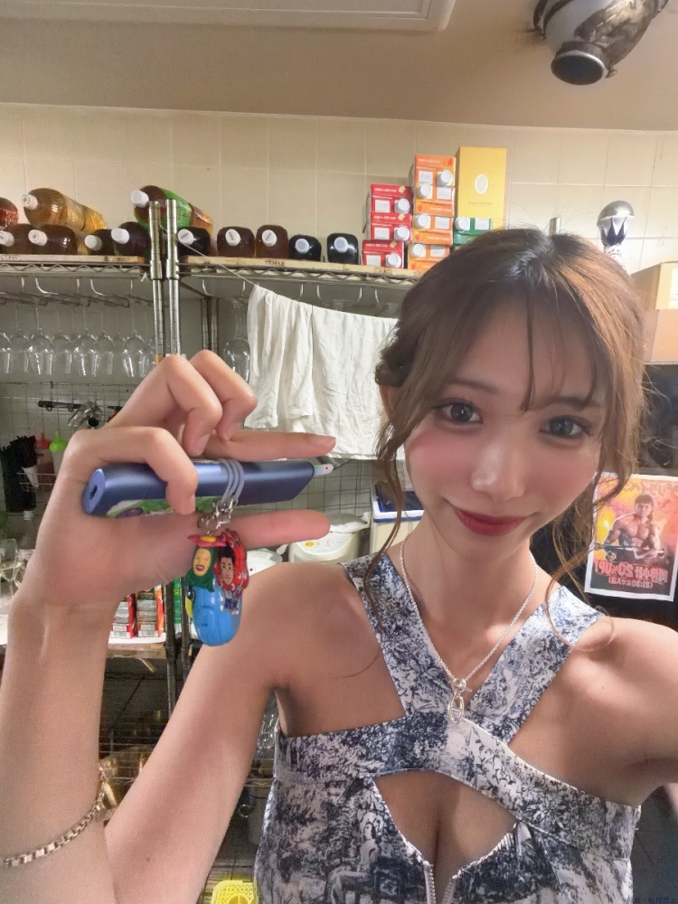 新着女の子ブログ画像