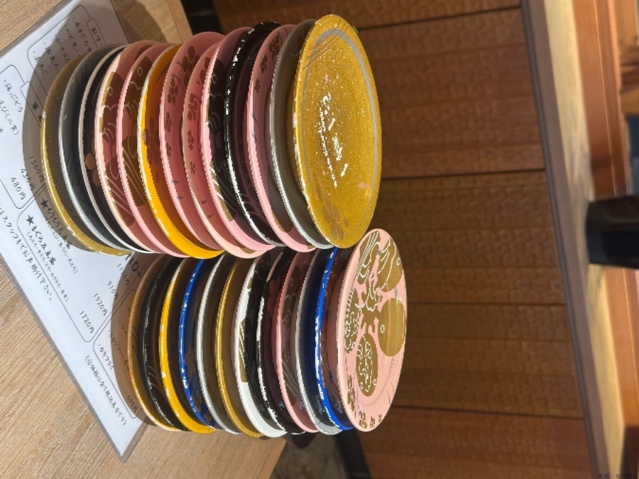 新着女の子ブログ画像