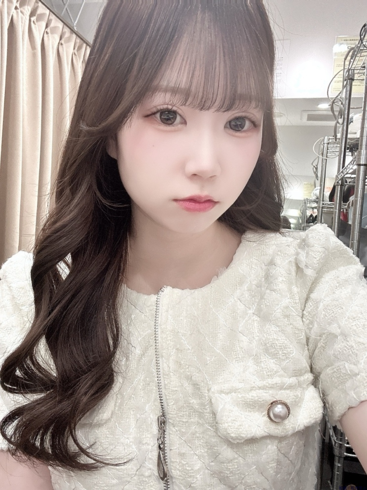 新着女の子ブログ画像