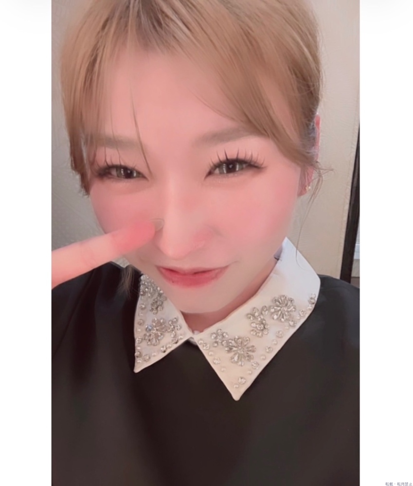 新着女の子ブログ画像