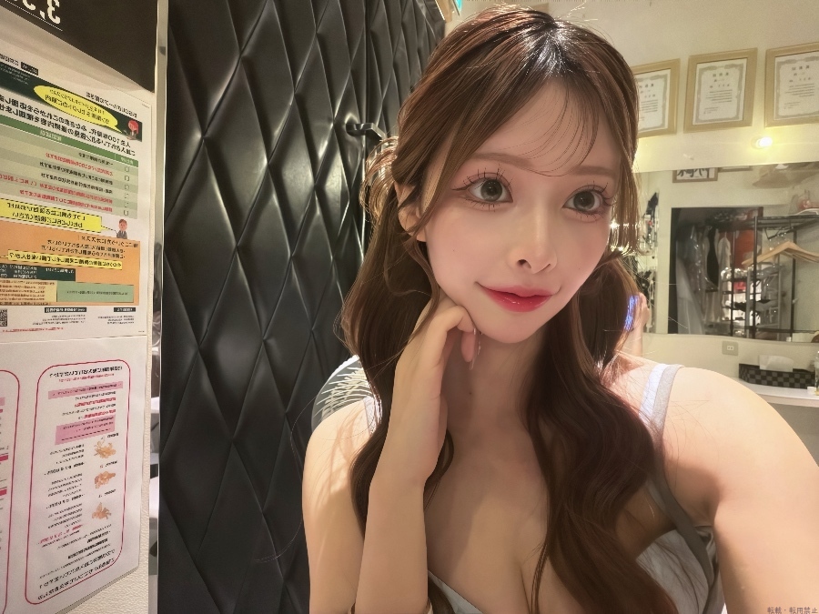新着女の子ブログ画像