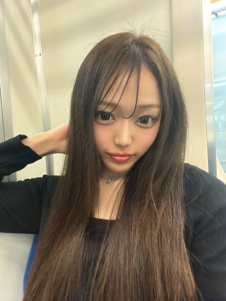 新着女の子ブログ画像