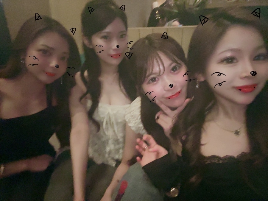 新着女の子ブログ画像