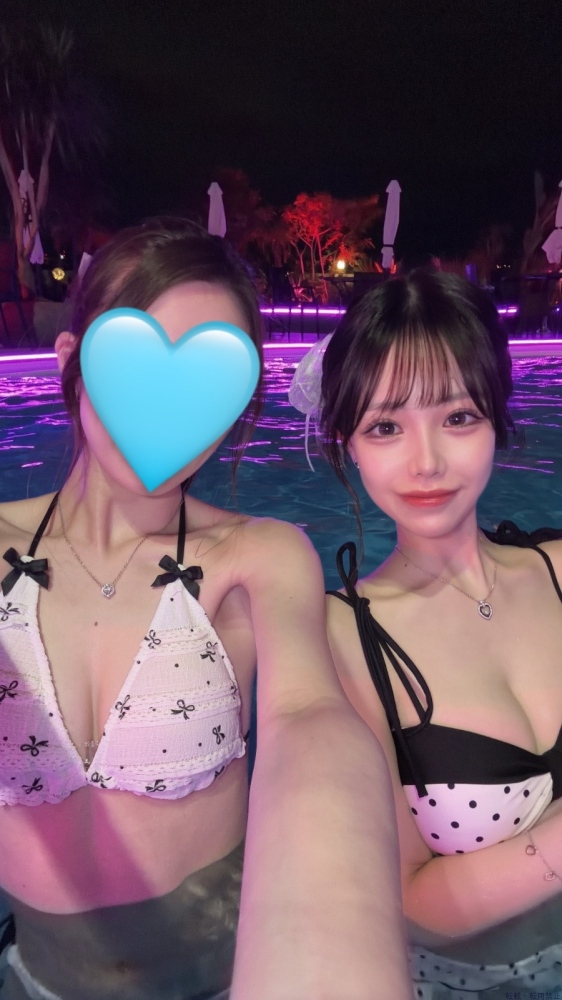 新着女の子ブログ画像