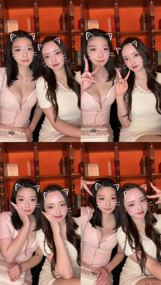 新着女の子ブログ画像