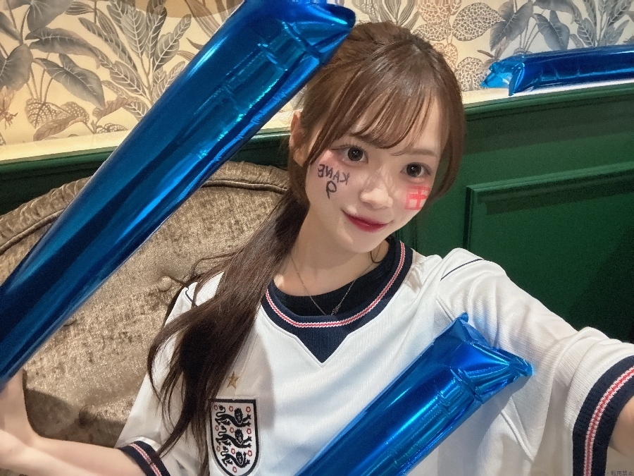 新着女の子ブログ画像