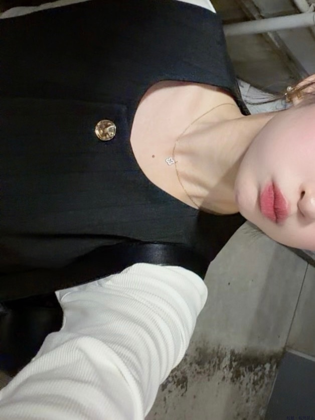 新着女の子ブログ画像