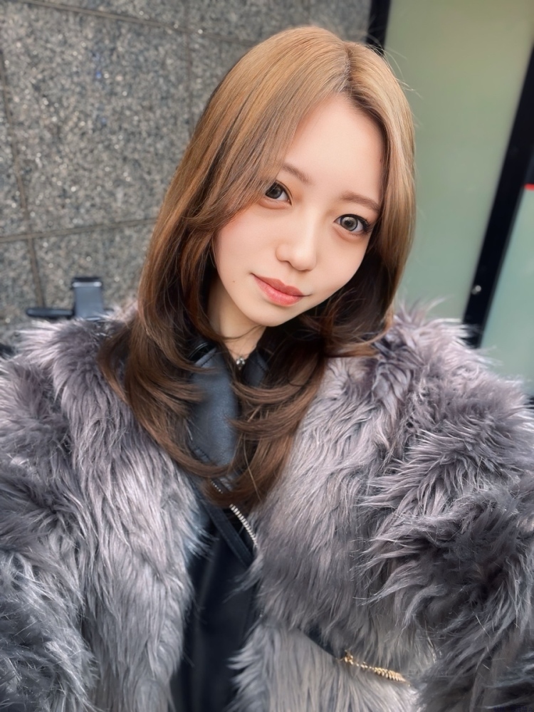 新着女の子ブログ画像