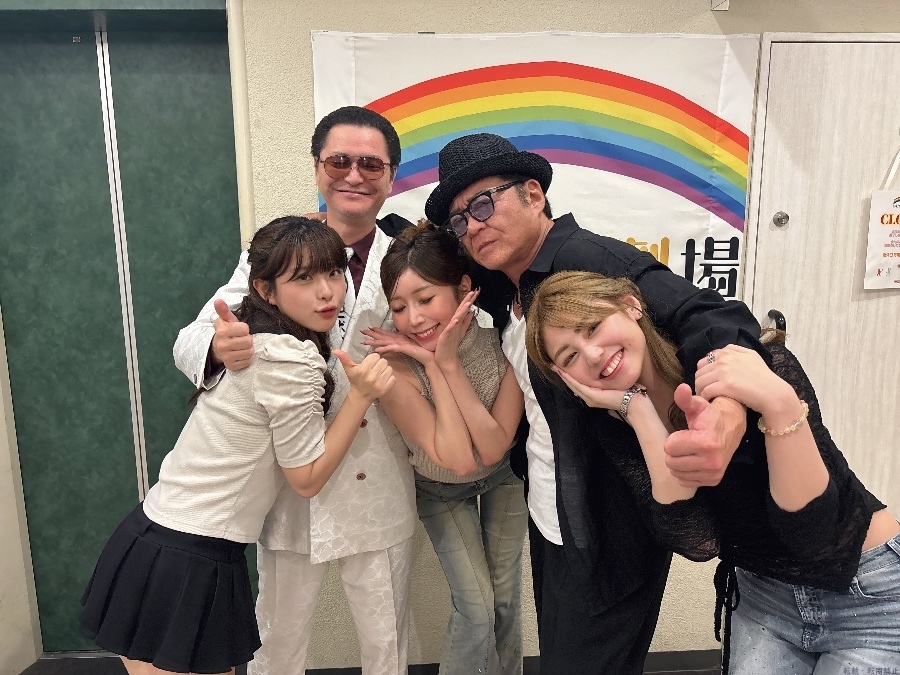 新着女の子ブログ画像