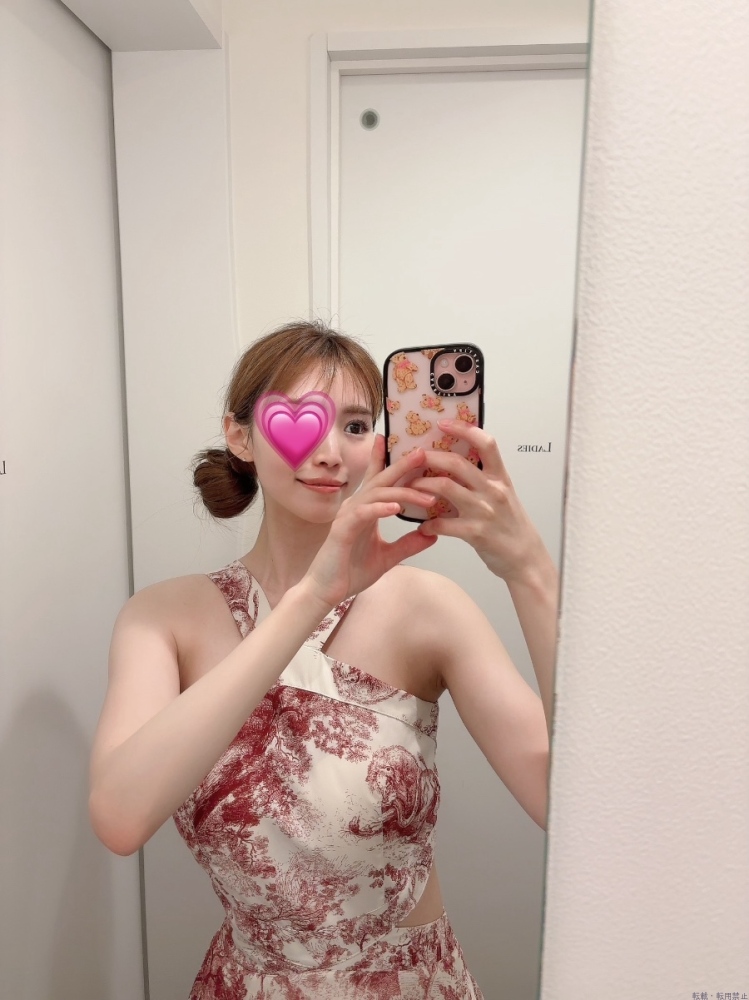 新着女の子ブログ画像