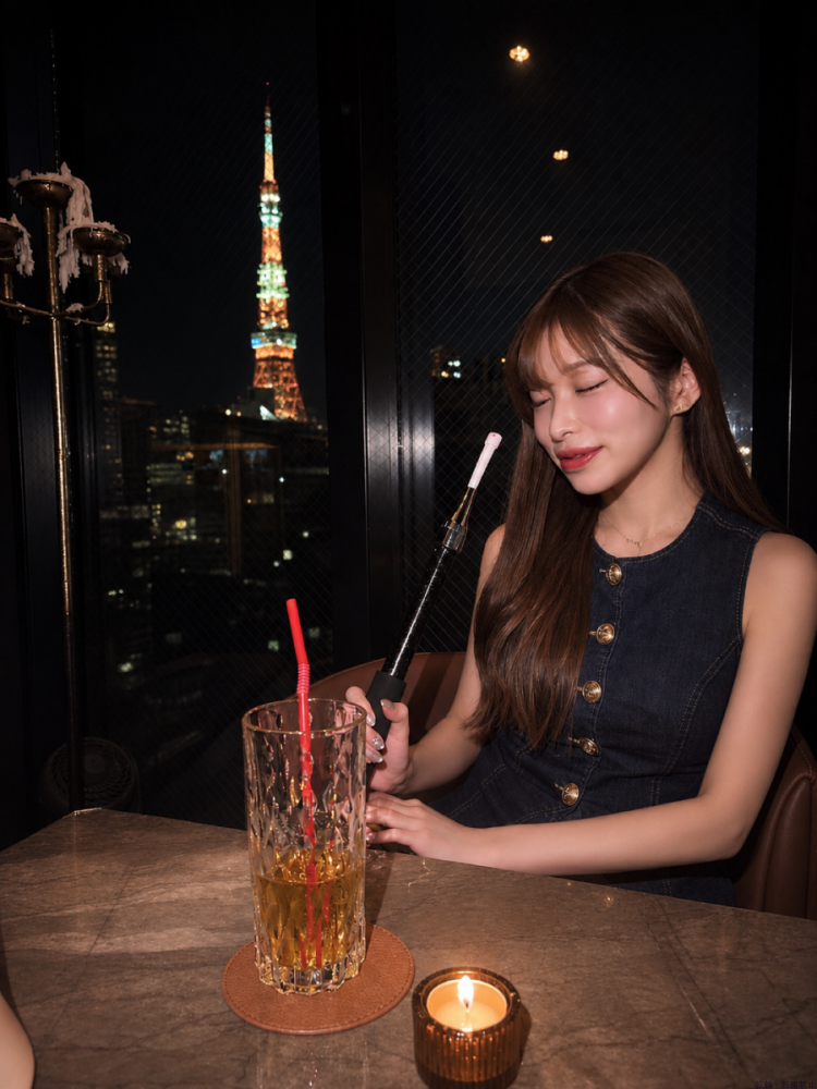 新着女の子ブログ画像