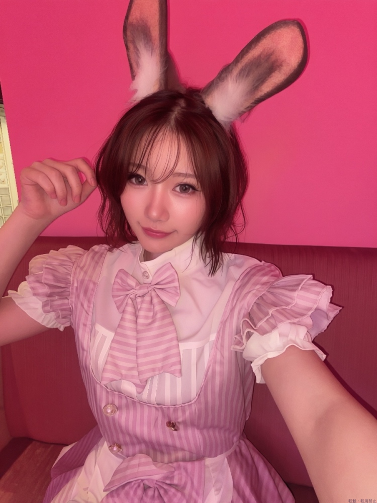 新着女の子ブログ画像
