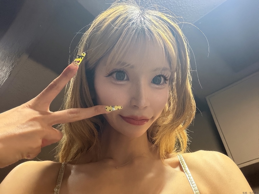 新着女の子ブログ画像