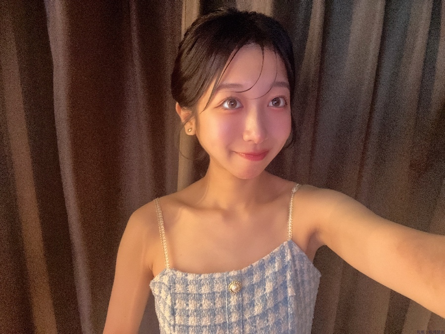 新着女の子ブログ画像