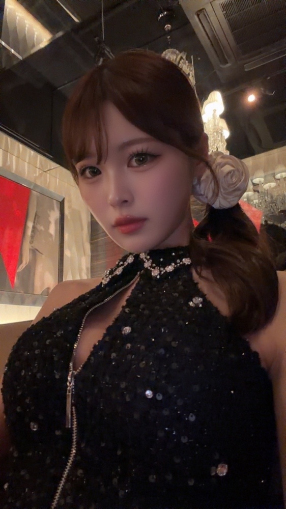 新着女の子ブログ画像