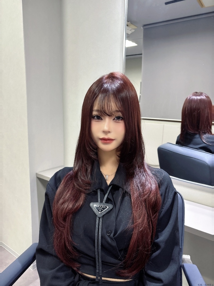 新着女の子ブログ画像