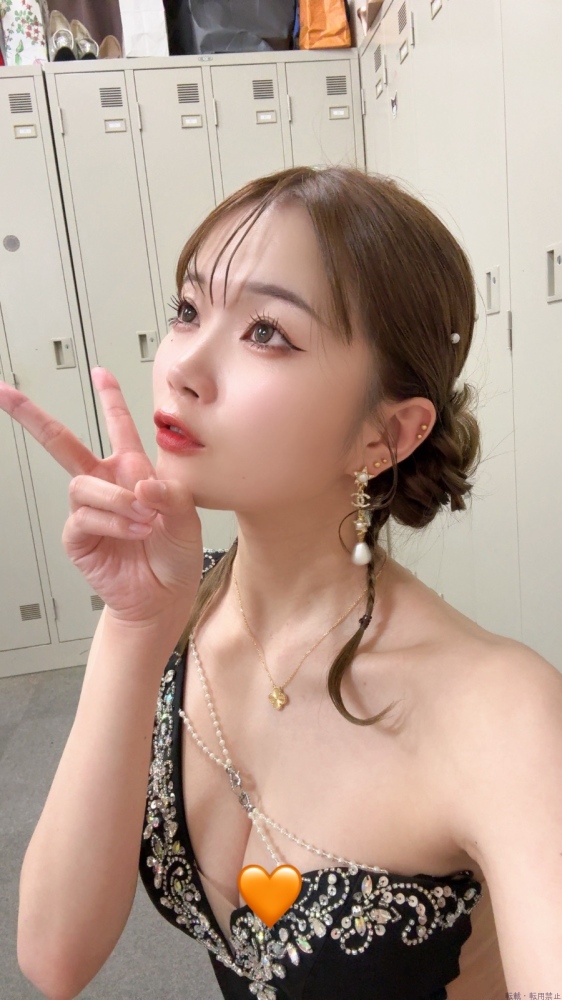 新着女の子ブログ画像