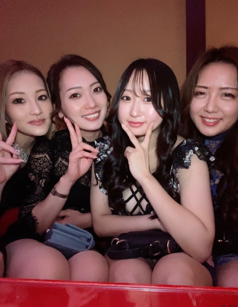 新着女の子ブログ画像