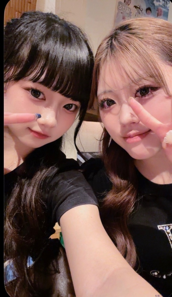 新着女の子ブログ画像