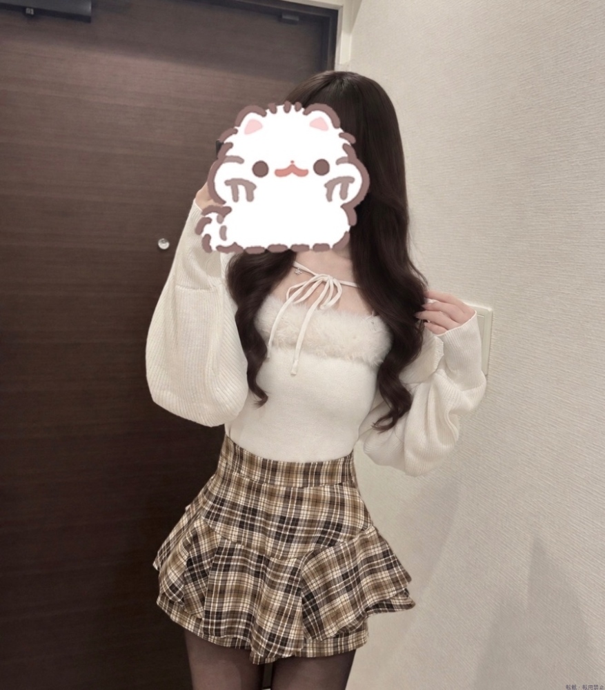 新着女の子ブログ画像