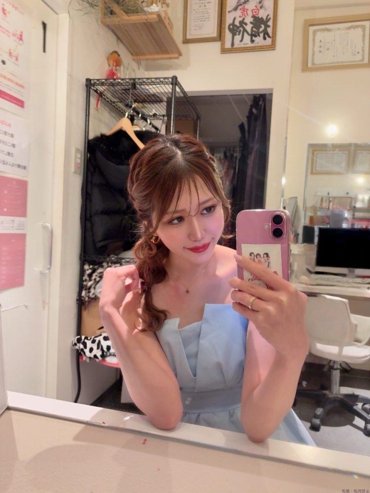 新着女の子ブログ画像