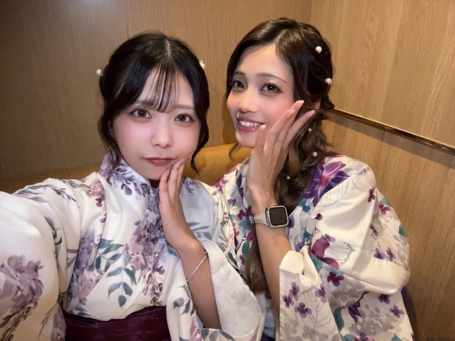 新着女の子ブログ画像