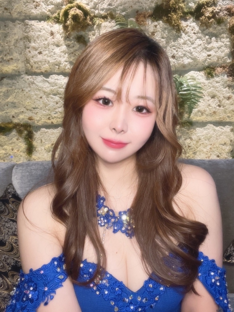 スタッフブログ画像