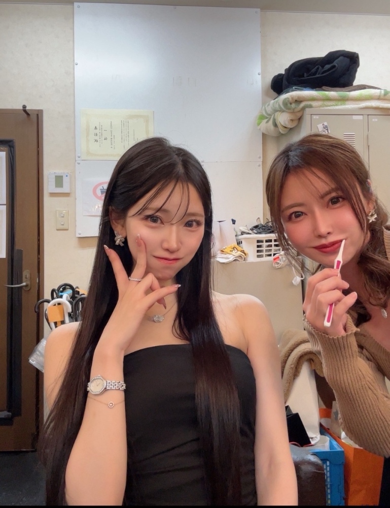 新着女の子ブログ画像