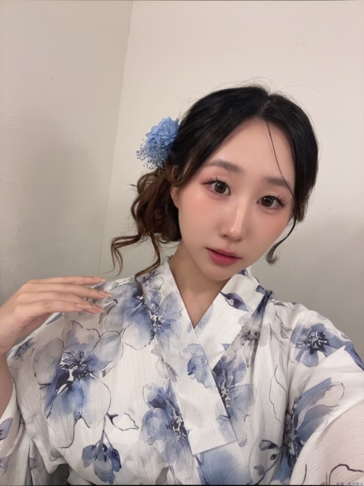 新着女の子ブログ画像