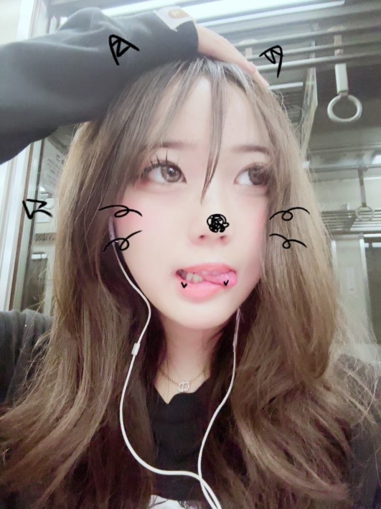 新着女の子ブログ画像