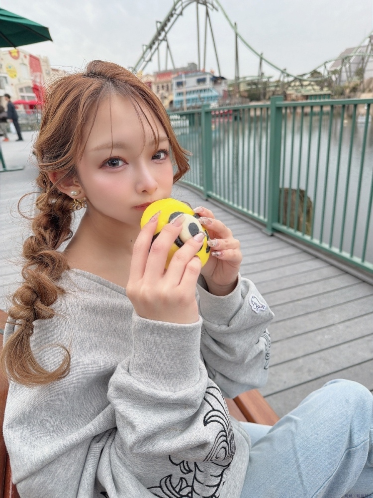 新着女の子ブログ画像